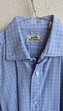 Chemise hermès clou d'occasion  Villard-de-Lans