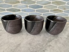 Japanese sake cups for sale  Lafayette