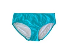 Venus aqua reef for sale  Shipping to United Kingdom