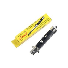 Folding spring comb for sale  UK