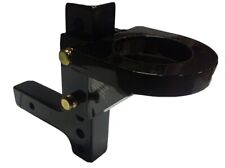 Pulling hitch inch for sale  Carlisle