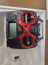 Graupner mz12 pro for sale  UK