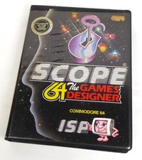 Commodore c64 spiel gebraucht kaufen  Paderborn