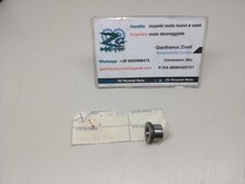 072792078 originale cagiva usato  Conversano