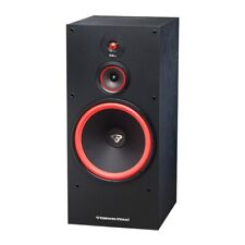 Open box cerwin for sale  O Fallon