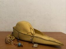 Oggetti ottone ceramica usato  Bari
