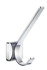 Smedbo bademantelhaken ice gebraucht kaufen  Bedburg