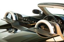 Crossfire convertible windscre for sale  Champlain