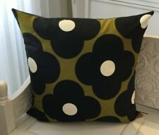 Handmade cushion cover for sale  BOLTON