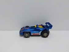 Darda car darda gebraucht kaufen  Borken