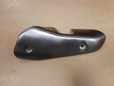 Genuine triumph sprint for sale  STOURBRIDGE
