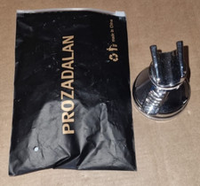 Shower head holder for sale  NEWCASTLE UPON TYNE