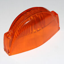 Mystery enots amber for sale  STREET