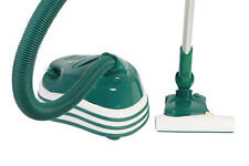 Vorwerk tiger 260 gebraucht kaufen  Göppingen
