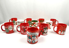 Vtg waechtersbach mugs for sale  Kalamazoo