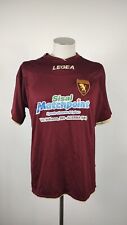 Legea acerrana maglia usato  Massa di Somma