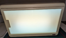 Dental ray backlit for sale  CHELTENHAM