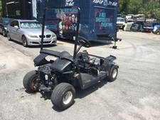 2015 ezgo 48v for sale  Palm Beach Gardens
