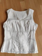 Bluse bottega damen gebraucht kaufen  Eisenach