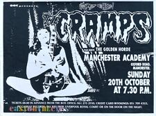 Cramps original outdoor for sale  SHEFFIELD