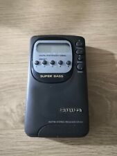 Radio vintage portatile usato  Italia