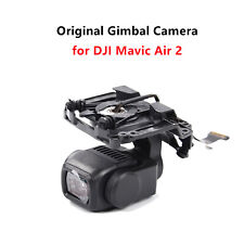 Gimbal camera signal for sale  UK
