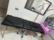 Kit extecion ciglia usato  Fiesso d'Artico