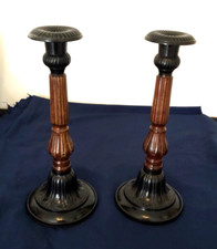 Large heavy pair for sale  CONSETT