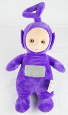 Teletubbies tinky winky gebraucht kaufen  Murnau a.Staffelsee