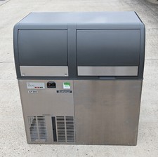 Scotsman af206 ice for sale  BALDOCK