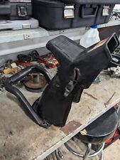 Ariens path pro for sale  Woodridge