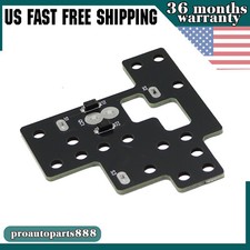 Lights module 2003 for sale  Bordentown