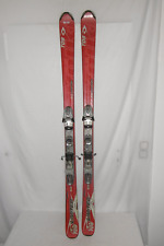 Völkl ski unlimited gebraucht kaufen  Selb
