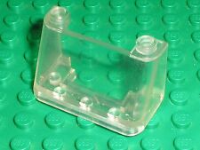 Vintage lego clear d'occasion  Expédié en Belgium