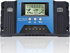 regolatore mppt 12v usato  Formia
