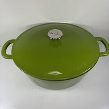 Sur table enameled for sale  Beckley