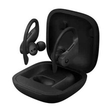 Beats dr. dre for sale  Moonachie