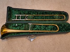Olds vintage pro for sale  Olathe