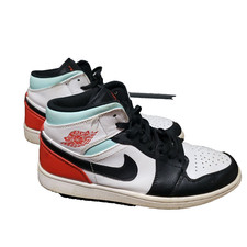 Nike air jordan for sale  Kansas City