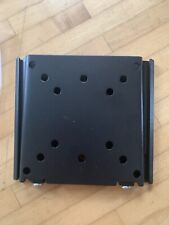 Deleycon universal monitor gebraucht kaufen  Bergisch Gladbach