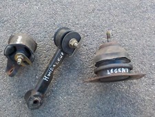 Support moteur honda d'occasion  Perpignan-