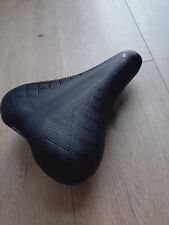 Selle bassano cafe gebraucht kaufen  Pulheim