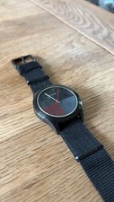 Nixon the quad gebraucht kaufen  Hannover