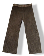 Pantalon lauren vidal d'occasion  Brunstatt
