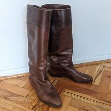 Vintage 1970 gucci for sale  ROMFORD