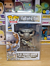 Funko pop games for sale  YORK