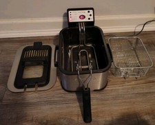 small fryer for sale small fryer for sale Manitou Springs