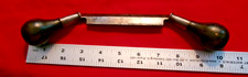 Vintage c.e. jennings for sale  Indianapolis
