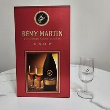 Remy martin cellarmaster for sale  Fayetteville
