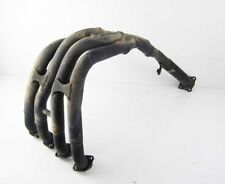 Collettori scarico marmitta usato Collettori scarico marmitta usato  Fasano